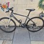 Merida Bike Image 3