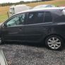 04 Golf 1.4 For Breaking Image 2