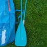 stand up paddle itiwit 9ft Image 2