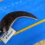 French Grass Hook Image 5