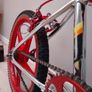 Bmx old school Image 4