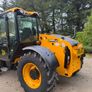 Jcb 526-56 Image 9