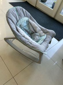 Baby Bouncer chair