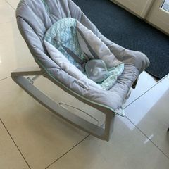 Baby Bouncer chair