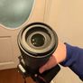 Nikon D3500 Image 7