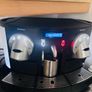 Coffee Machine Image 2