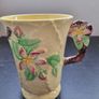 Carlton Ware Apple Blossom Mugs Image 3