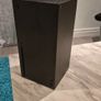 Xbox series X Image 5