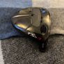 Titleist 13.5 degree TSR 3 wood head with headcover Image 5