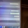 Lenovo X1 Carbon Gen 9 Laptop i7/32GB/512SSD/4K Image 7