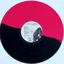 Nomeansno - Wrong LP, Album, Ltd, RE, Black/red split Image 3