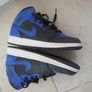 Nike Air Jordan Image 8