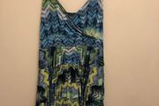 Dress (size 16)