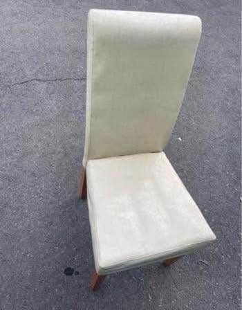 house clearance