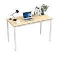 Wooden Desk 120x70