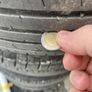 205 60 R16 Wheels And Tyres Image 3