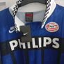 PSV 96 away XXL bnwt Image 2
