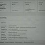 Lenovo IdeaPad Slim 3 15.3" | Snapdragon X | 16GB | 256GB | Premium Care Warranty Image 3