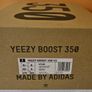 Authentic Brand New Yeezy 350 Light UK9 Image 6