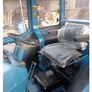 Tractor Image 9