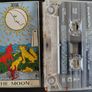 Lot of 5 x Music Cassette Tapes. Tom Petty, China Crisis etc VG+ Image 8