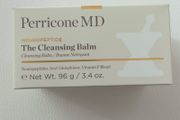 Perricone MD The Cleansing Balm 96g