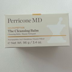 Perricone MD The Cleansing Balm 96g