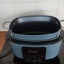 Ninja foodi 8 in 1 cooker Image 2
