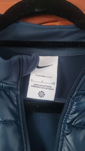 Nike jumper