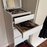 Drawer Image 4