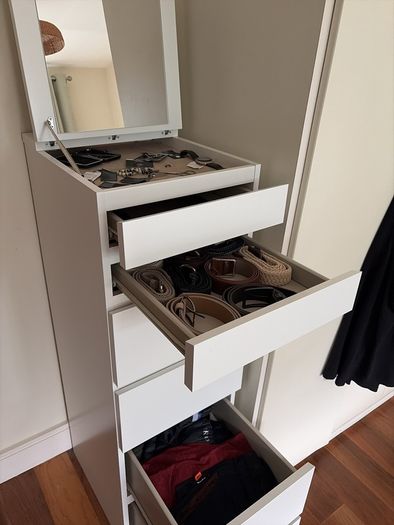 Drawer