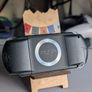 Playstation Portable/PSP (Console Only, No Battery) Image 2