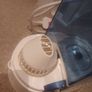 Vicks Image 2