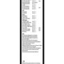 Bosch Wiper Blade Aerotwin A864S Image 2