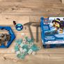 PAW Patrol Dont  Drop Chase Game Toy Image 4