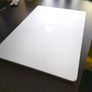 Apple Macbook Air 2024 M3 15.3 inch 512GB SSD Image 5