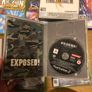 Video Game Bundle (PS1, PS2, Xbox, Xbox 360, PC) Image 8