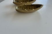 Vintage Small Currachs