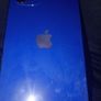 iPhone 12 Image 3
