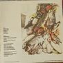 Happy Mondays Squirrel & G Man first press lp Image 3