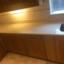 kitchen worktop - Quartz Image 2