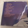 Harry Connick Jr - Forever For Now Cd Image 4