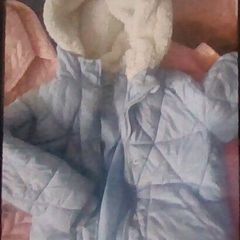 kids jacket