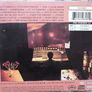 Lindsey Buckingham (Fleetwood Mac) - Out Of The Cradle CD Image 2