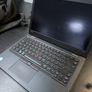 Lenovo ThinkPad L380 Image 3