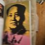Sotheby's Art Catalogue Beautiful Illustrated Large Volume Paperback In Good Condition.  See Photos For Same. Image 8