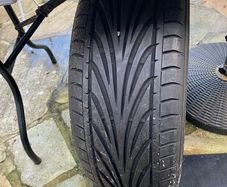 16" Toyo proxy..T1R)