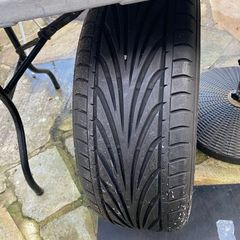 16" Toyo proxy..T1R)