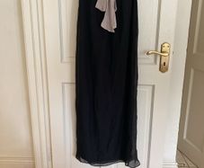 Debs Dress