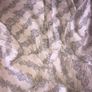 Shirt 4 you Scandinavia SIZE xxl perfect condition Image 5